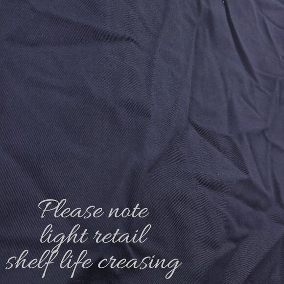 Big Bill FR Work Jacket Flame Resistant CAT2 Westex (Liner Compatible) Medium - Picture 12 of 13